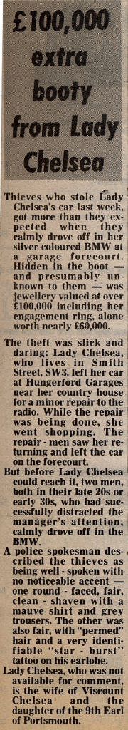 19781103 LADY CHELSEA KNP.jpg